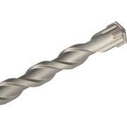 EXTOL PREMIUM VRTÁK ČTYŘBŘITÝ SDS PLUS PŘÍKLEPOVÝ DO BETONU A ZDIVA, O 12X160MM, SK, 8801721 - VRTÁKY ČTYŘBŘITÉ SDS-4PLUS - PŘÍSLUŠENSTVÍ