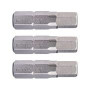 FORTUM HROT IMBUS SADA 3KS, H 5,5X25MM, S2, 4741507 - IMBUS HROTY 1/4{% if kategorie.adresa_nazvy[0] != zbozi.kategorie.nazev %} - PŘÍSLUŠENSTVÍ{% endif %}