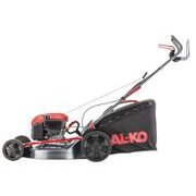 SEKAČKA AL-KO 5.16 SP-D EASY AL-KO, 2,6KW, 51CM - SEKAČKY SE ZÁBĚREM 50-56 CM - ZAHRADA