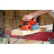 EXTOL PREMIUM HOBLÍK ELEKTRICKÝ, 110MM, 1000W, 8893405 - HOBLÍKY - ELEKTRICKÉ NÁŘADÍ