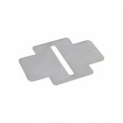 PODLOŽKA OCHR./KLÍN SOLID LEVELING 50KS - OBKLÁDÁNÍ{% if kategorie.adresa_nazvy[0] != zbozi.kategorie.nazev %} - DŮM A DOMÁCNOST, ELEKTRO..{% endif %}