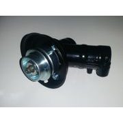 AL-KO 462503 ND-PŘEVODOVKA FRS 410 - ND AL-KO{% if kategorie.adresa_nazvy[0] != zbozi.kategorie.nazev %} - NÁHRADNÍ DÍLY{% endif %}