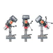 R-6616B/230 - SUKOVACÍ VRTAČKA - SUKOVACÍ VRTAČKY - DŘEVOOBRÁBĚCÍ STROJE