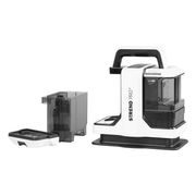 ELEKTRICKÝ TEPOVAČ W05, SACÍ HADICE 1,2M, 450W - DOMACÍ SPOTŘEBIČE - MIXÉRY APD. - DŮM A DOMÁCNOST, ELEKTRO..