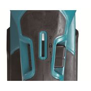 MAKITA JR001GM201 - AKU PILA OCASKA LI-ION XGT 40V/4,0AH,KUFR - MAKITA XGT 40V - MAKITA-SHOP