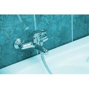 BALLETTO BATERIE VANOVÁ, 150MM, 81103 - VANOVÉ BATERIE - SANITA