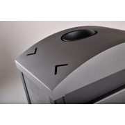 HS FLAMINGO NARVIK KRBOVÁ KAMNA - KAMNA, KRBY, KRBOVÁ KAMNA - DŮM A DOMÁCNOST, ELEKTRO..