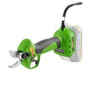 AKU NŮŽKY NA VĚTVE PROCRAFT ES28LI (BEZ BATERIE A NABÍJEČKY) | ES28LIBB PROCRAFT - AKU NŮŽKY NA VĚTVE - ZAHRADA