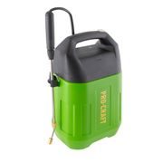 AKU POSTŘIKOVAČ PROCRAFT AS2-5 | AS2-5 PROCRAFT - AKU POSTŘIKOVAČE - ZAHRADA