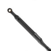 SVAŘOVACÍ HOŘÁK TIG 4MM PROCRAFT INDUSTRIAL | TIG TORCH 4M PROCRAFT - PŘÍSLUŠENSTVÍ KE SVÁŘEČKÁM - ELEKTRICKÉ NÁŘADÍ