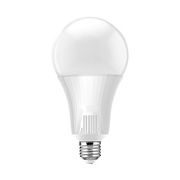 LED ŽÁROVKA PREMIUM, SAMSUNG LED, 23W, 2000LM, E27, 3000K, 170-264V - PATICE E27 (KLASICKÁ ŽÁROVKA){% if kategorie.adresa_nazvy[0] != zbozi.kategorie.nazev %} - SVÍTIDLA{% endif %}