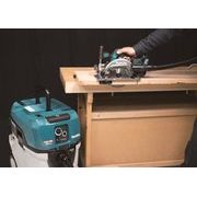 MAKITA VC007GLZ01 - AKU-VYSAVAČ UNIVERZÁLNÍ,TŘÍDA L,LI-ION XGT 2X40V,BEZ AKU Z - AKU VYSAVAČE, FUKARY - AKU NÁŘADÍ