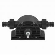 KREATOR KRT992010 ČERPADLO NA VRTAČKU - ČERPADLA - ZAHRADA