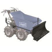 SCHEPPACH SNĚHOVÁ RADLICE (100 X 50 CM) PRO DP 3000 - MOTOROVÉ A AKU VOZÍKY, KOLEČKA, MINIDUMPER{% if kategorie.adresa_nazvy[0] != zbozi.kategorie.nazev %} - STAVEBNÍ TECHNIKA{% endif %}