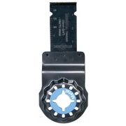 MAKITA B-64945 - PONORNÝ LIST 20X40MM HM TMA060 STARLOCK (I PRO O.I.S.) - NEROZŘAZENO - MAKITA-SHOP