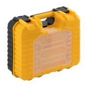 AKU ŠROUBOVÁK PROCRAFT PA18PRO | PA18PRO PROCRAFT - AKU ŠROUBOVÁK 18V - 20V - AKU NÁŘADÍ