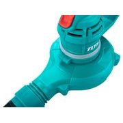 TOTAL FUKAR ZAHRADNÍ AKU, 20V LI-ION, 2000MAH, BEZ BATERIE A NABÍJEČKY, TABLI2001 - AKU VYSAVAČE, FUKARY - AKU NÁŘADÍ