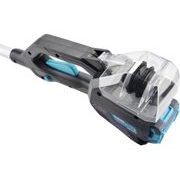 EXTOL INDUSTRIAL ZRUŠENO! NAHRAZENO VÝROBKEM 8795614 SEKAČKA STRUNOVÁ AKU, 40V LI-ION, 2500MAH, 8795612 - AKU KŘOVINOŘEZY - ZAHRADA