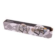 STŮL PRACOVNÍ 63X78CM - PRACOVNÍ STOLY - DÍLNA A GARÁŽ