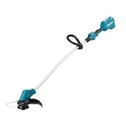 MAKITA DUR184LZ - AKU VYŽÍNAČ LI-ION 18V, BEZ AKU Z - LI-ION 18V{% if kategorie.adresa_nazvy[0] != zbozi.kategorie.nazev %} - MAKITA-SHOP{% endif %}