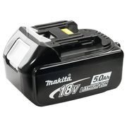 MAKITA DHP483RTJ - AKU BEZUHLÍKOVÝ PŘÍKLEPOVÝ ŠROUBOVÁK LI-ION 18V 5,0 AH,SYSTAINER - PŘÍKLEPOVÝ ŠROUBOVÁK 18V - 20V - AKU NÁŘADÍ