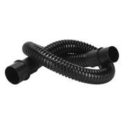 ELEKTRICKÝ VYSAVAČ NA POPEL MAC185A, 12L, 800W - VYSAVAČE NA POPEL - SEPARÁTORY - ELEKTRICKÉ NÁŘADÍ