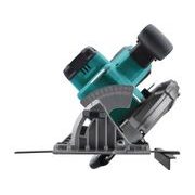 EXTOL INDUSTRIAL PILA KOTOUČOVÁ AKU SHARE20V, 165MM, BRUSHLESS, 20V LI-ION, 2AH, 8791822 - PILY DO 165MM - AKU NÁŘADÍ