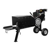 KSP-15/520G MOTOROVÁ KINETICKÁ ŠTÍPAČKA NA DŘEVO - VODOROVNÉ ŠTÍPAČE - ZAHRADA