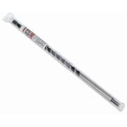 KREATOR KRT010429 VRTÁK DO BETONU 22X600 MM - VRTÁKY DO BETONU VÁLCOVÁ STOPKA{% if kategorie.adresa_nazvy[0] != zbozi.kategorie.nazev %} - PŘÍSLUŠENSTVÍ{% endif %}