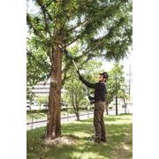 MAKITA DUA200Z01 - AKU VYVĚTVOVACÍ PILA LI-ON 18V,BEZ AKU Z - AKU ŘETĚZOVÉ PILY MAKITA - MAKITA-SHOP