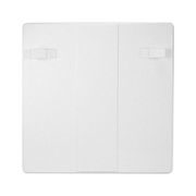 REVIZNÍ DVÍŘKA 500X500 BÍLÁ - REVIZNÍ A VANOVÁ DVÍŘKA{% if kategorie.adresa_nazvy[0] != zbozi.kategorie.nazev %} - DŮM A DOMÁCNOST, ELEKTRO..{% endif %}