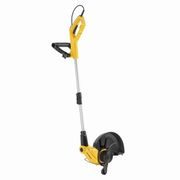 POWERPLUS POWXG30031 ELEKTRICKÝ VYŽÍNAČ 450W - 300MM 2X STRUNA - ELEKTRICKÉ STRUNOVÉ SEKAČKY - ZAHRADA