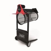 SCHEPPACH RS 400 PŘESÍVAČ SYPKÝCH MATERIÁLŮ 230 V - STAVEBNÍ MÍCHAČKY{% if kategorie.adresa_nazvy[0] != zbozi.kategorie.nazev %} - STAVEBNÍ TECHNIKA{% endif %}