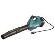 MAKITA UB001CZ - AKU OFUKOVAČ LI-ION, EXTERNÍ ZDROJ BEZ AKU Z - ZAHRADNÍ TECHNIKA{% if kategorie.adresa_nazvy[0] != zbozi.kategorie.nazev %} - MAKITA-SHOP{% endif %}