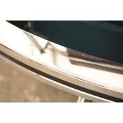 SCHEPPACH PLSTĚNÝ KARTÁČ PRO MRS 1300 - ND GARLAND - NÁHRADNÍ DÍLY