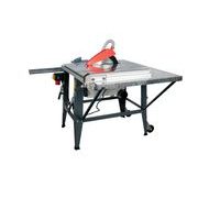 PKS-315SI - KOTOUČOVÁ PILA S POJEZDEM - ZKRACOVACÍ PILY - DŘEVOOBRÁBĚCÍ STROJE