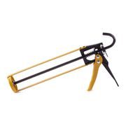 LIS NA KARTUŠE RÁMOVÝ TYP COX - APLIKAČNÍ PISTOLE - STAVEBNÍ TECHNIKA