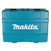 MAKITA 821746-3 - KUFR PLASTOVÝ DHR400 - KUFRY A TAŠKY - MAKITA-SHOP