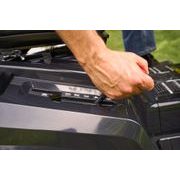 ZAHRADNÍ TRAKTOR AL-KO T 13-86.6 M-A EASY - ZAHRADNÍ TRAKTOR 1-VÁLEC - ZAHRADA