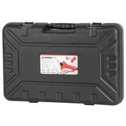 NŮŽKY NA VĚTVE PROFESIONAL 36V, 4,0AH, MAX. 4CM - NŮŽKY NA VĚTVE - ZAHRADA