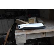 SILKY WOODBOY 240-26 JAPONSKÁ SKLÁDACÍ PILA - PILY A PILOVÉ LISTY SILKY - ZAHRADA