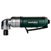 METABO DG 700-90 - PNEU  PŘÍMÉ BRUSKY - PNEU NÁŘADÍ