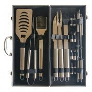 MASPORT GRILOVACÍ NÁŘADÍ AL-KO - PŘÍSLUŠENSTVÍ PRO GRILY{% if kategorie.adresa_nazvy[0] != zbozi.kategorie.nazev %} - ZAHRADA{% endif %}