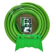 ZAHRADNÍ HADICÍ PROCRAFT PR-4GH1915F | PR-4GH1915F PROCRAFT - HADICE 3/4" - ZAHRADA