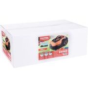 EXTOL PREMIUM SEKAČKA AKU ROBOTICKÁ, 600M2, 8895650 - ROBOTICKÉ SEKAČKY - ZAHRADA