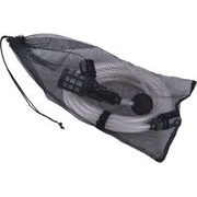 EXTOL PREMIUM PŘÍSLUŠENSTVÍ, 4KS, NÁHRADNÍ, 8891858B - PRO PILY EXTOL - NÁHRADNÍ DÍLY