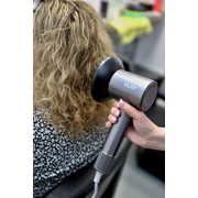 GLOX GLOXD3GSET FÉN NA VLASY S IONIZÁTOREM - ELEKTRO - DŮM A DOMÁCNOST, ELEKTRO..