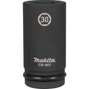 MAKITA E-22377 - KLÍČ NÁSTRČNÝ 3/4", ČTYŘHRAN, 30X90MM - NÁSTROJE ČTYŘHRAN 3/4"{% if kategorie.adresa_nazvy[0] != zbozi.kategorie.nazev %} - MAKITA-SHOP{% endif %}