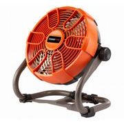 POWERPLUS POWDP8015 AKU VENTILÁTOR 20V LI-ION (BEZ AKU) - AKU VENTILÁTORY{% if kategorie.adresa_nazvy[0] != zbozi.kategorie.nazev %} - AKU NÁŘADÍ{% endif %}