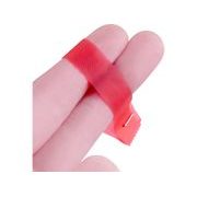 TOTAL KLEŠTĚ VÁZACÍ ZAHRADNICKÉ, 32CM, THTPTM1251 - ZAHRADNÍ NÁŘADÍ - ZAHRADA